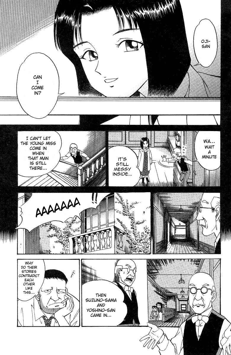 Page 55 Chapter 2 Q.E.D