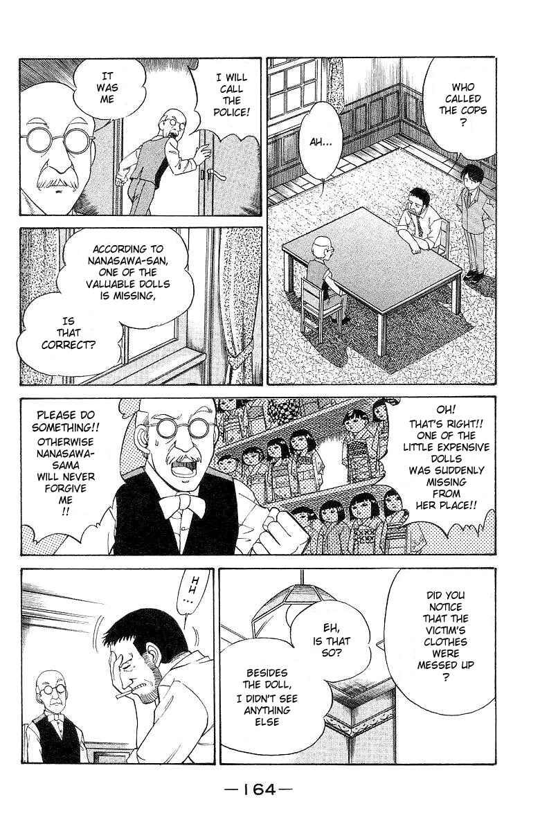 Page 56 Chapter 2 Q.E.D