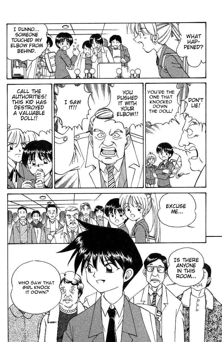 Page 8 Chapter 2 Q.E.D