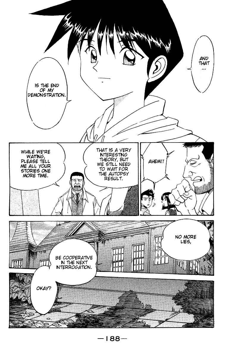 Page 80 Chapter 2 Q.E.D