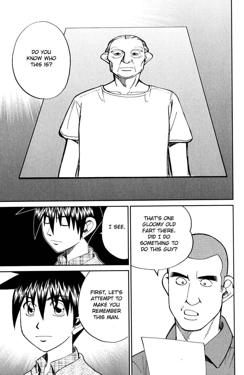 Page 12 Chapter 81 Q.E.D
