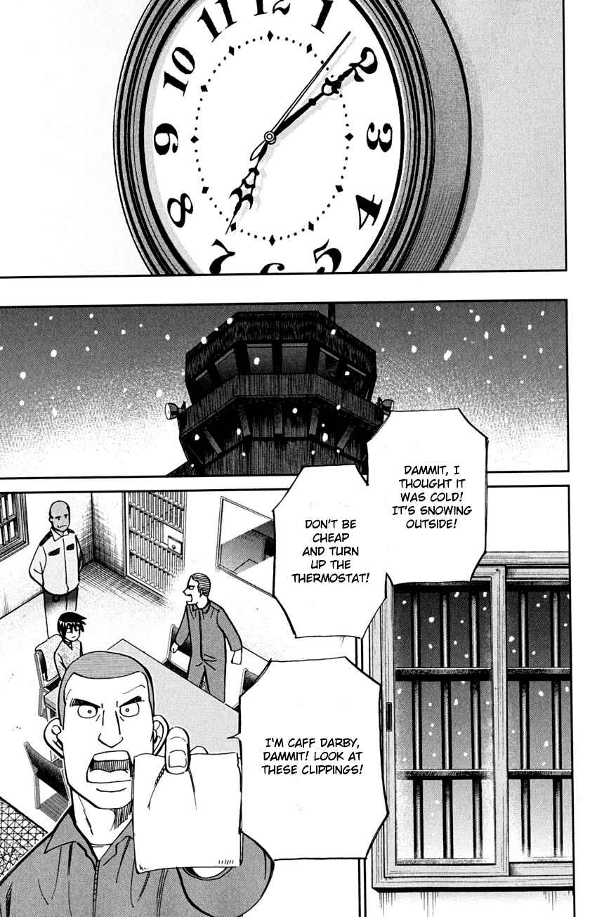 Page 18 Chapter 81 Q.E.D