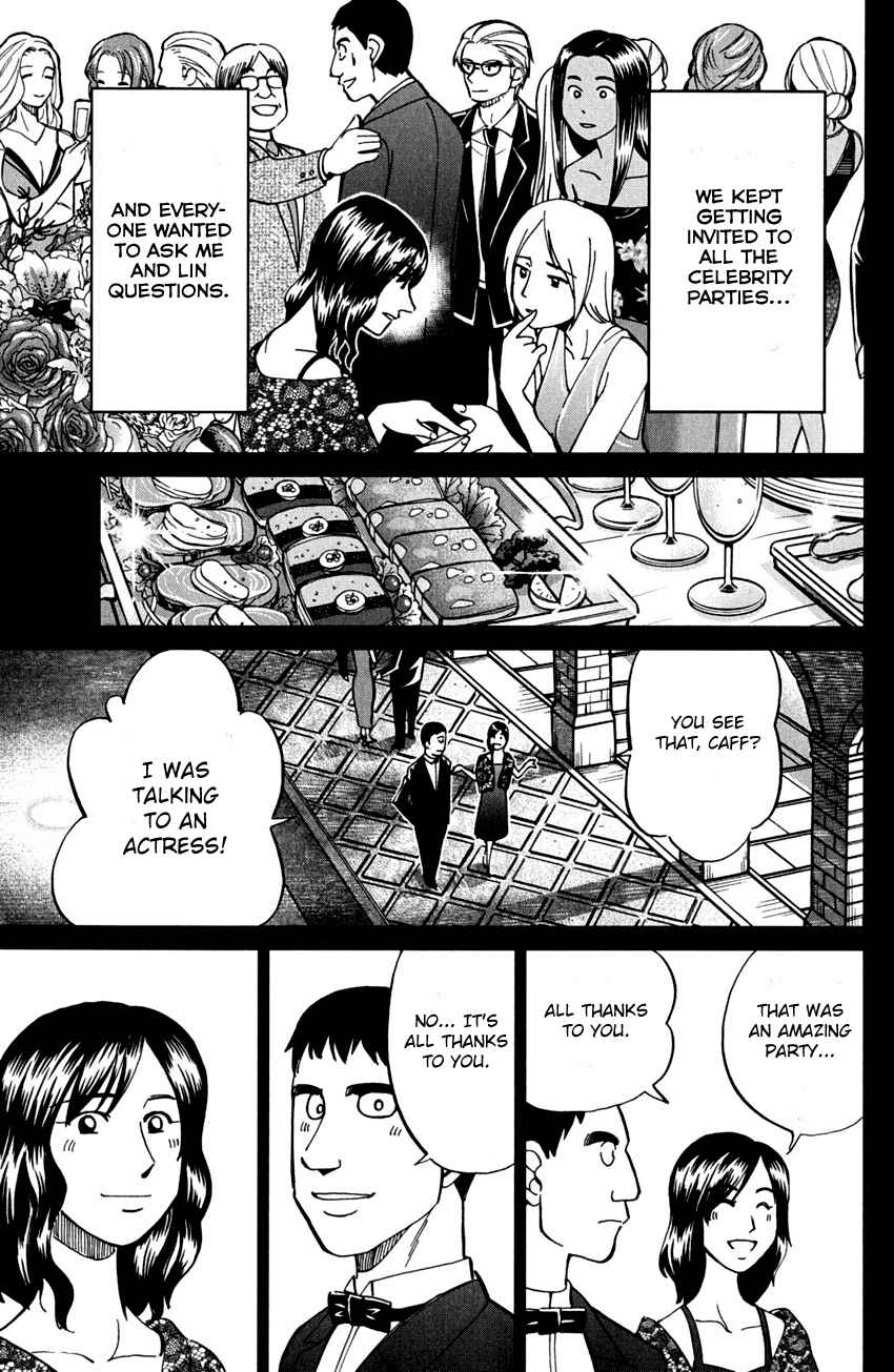Page 32 Chapter 81 Q.E.D
