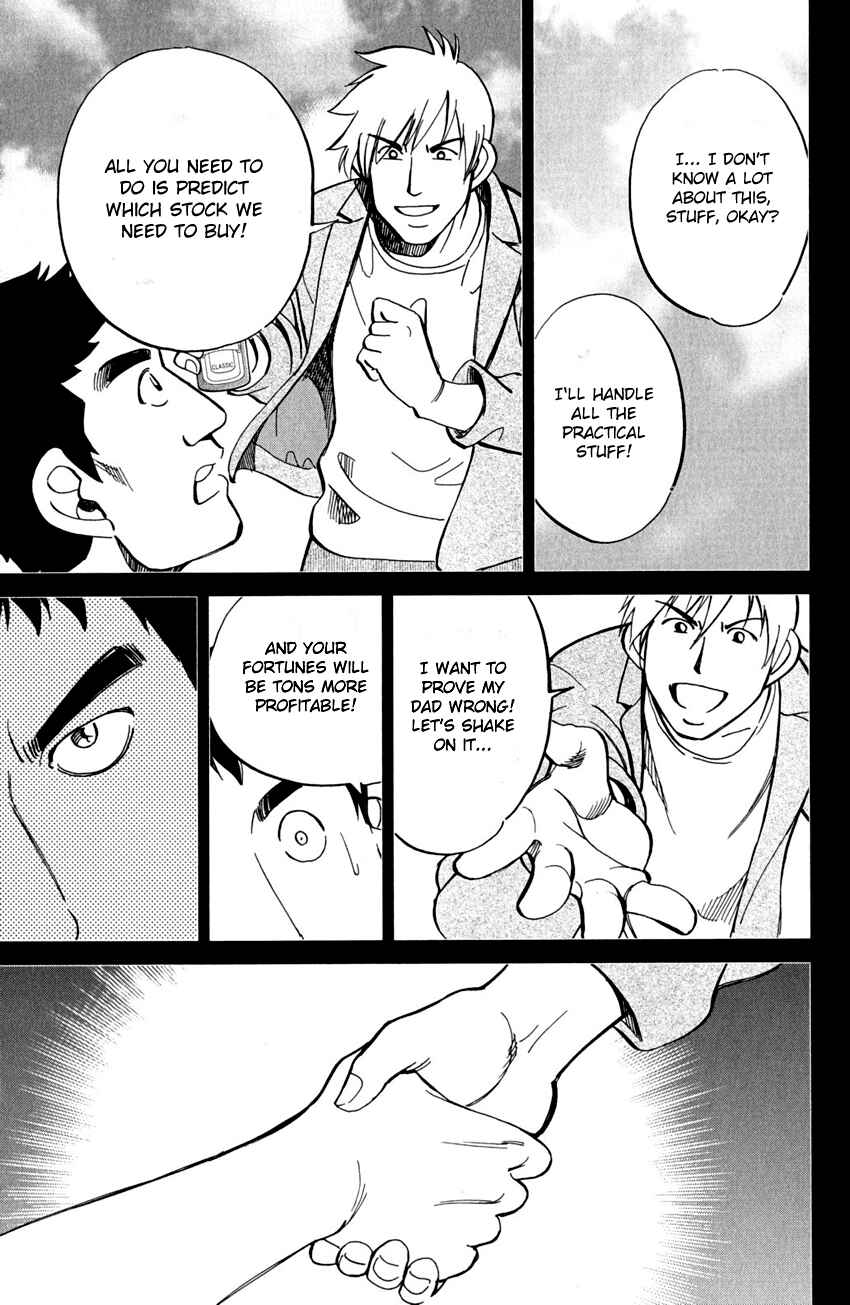 Page 38 Chapter 81 Q.E.D