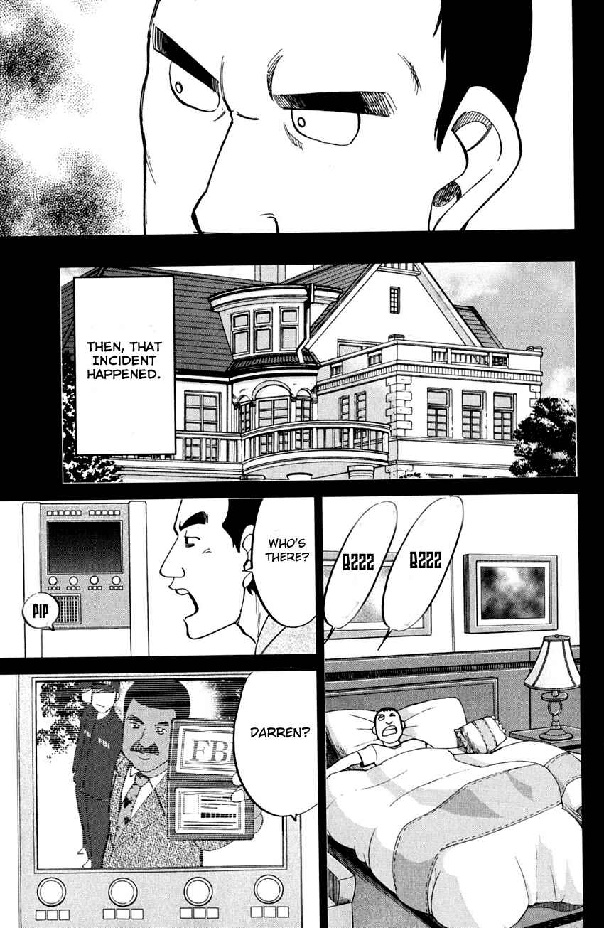 Page 50 Chapter 81 Q.E.D