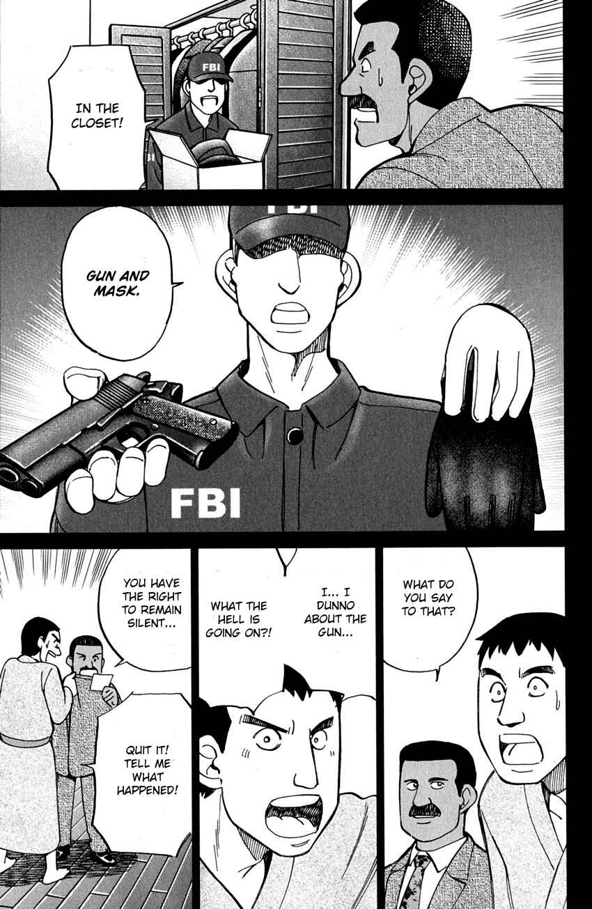 Page 52 Chapter 81 Q.E.D