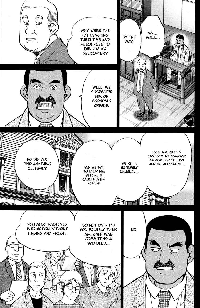 Page 60 Chapter 81 Q.E.D