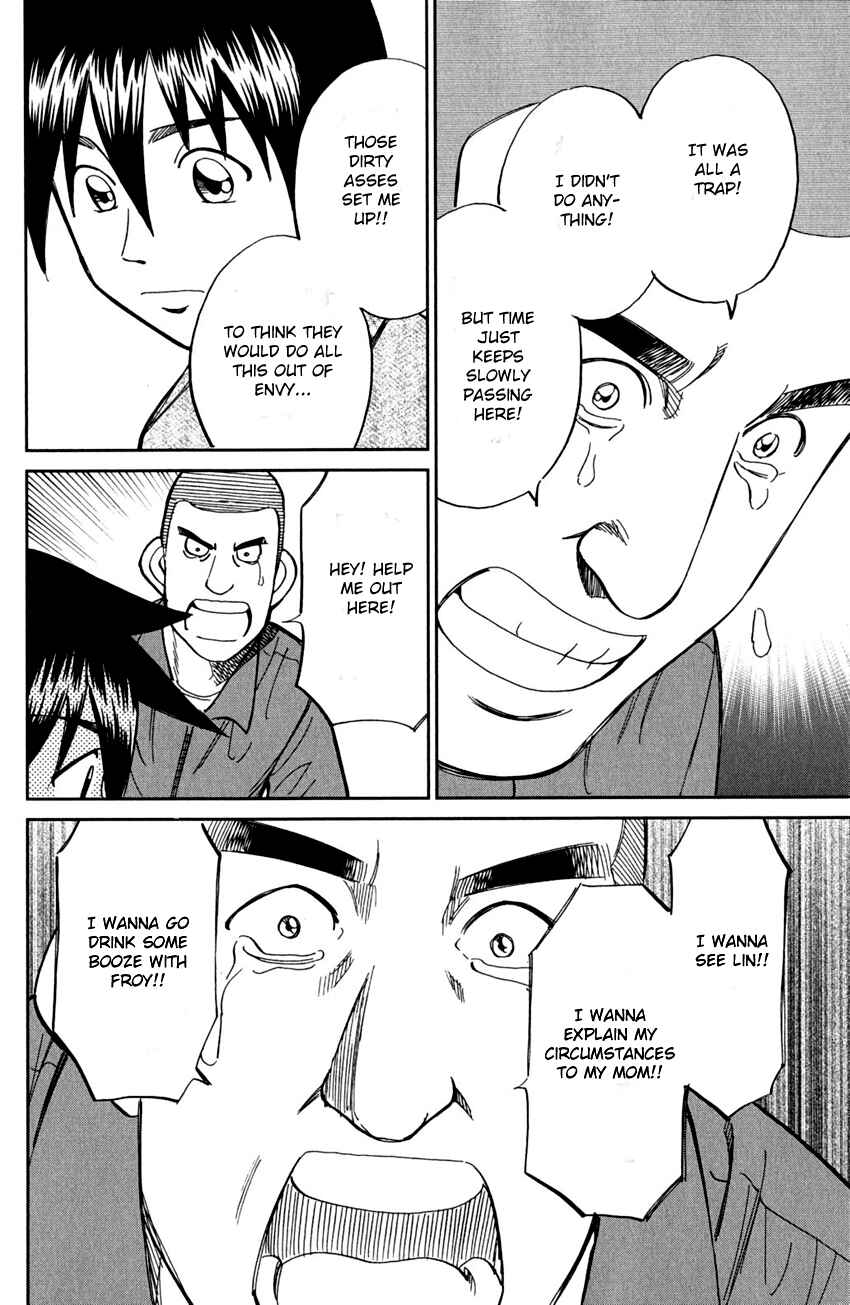 Page 63 Chapter 81 Q.E.D