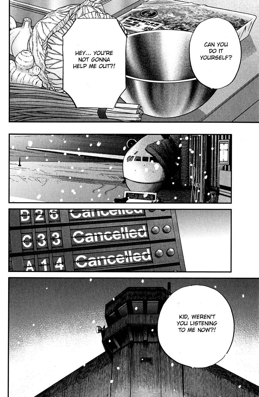 Page 69 Chapter 81 Q.E.D
