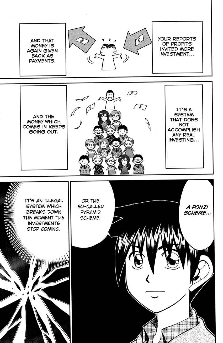 Page 76 Chapter 81 Q.E.D