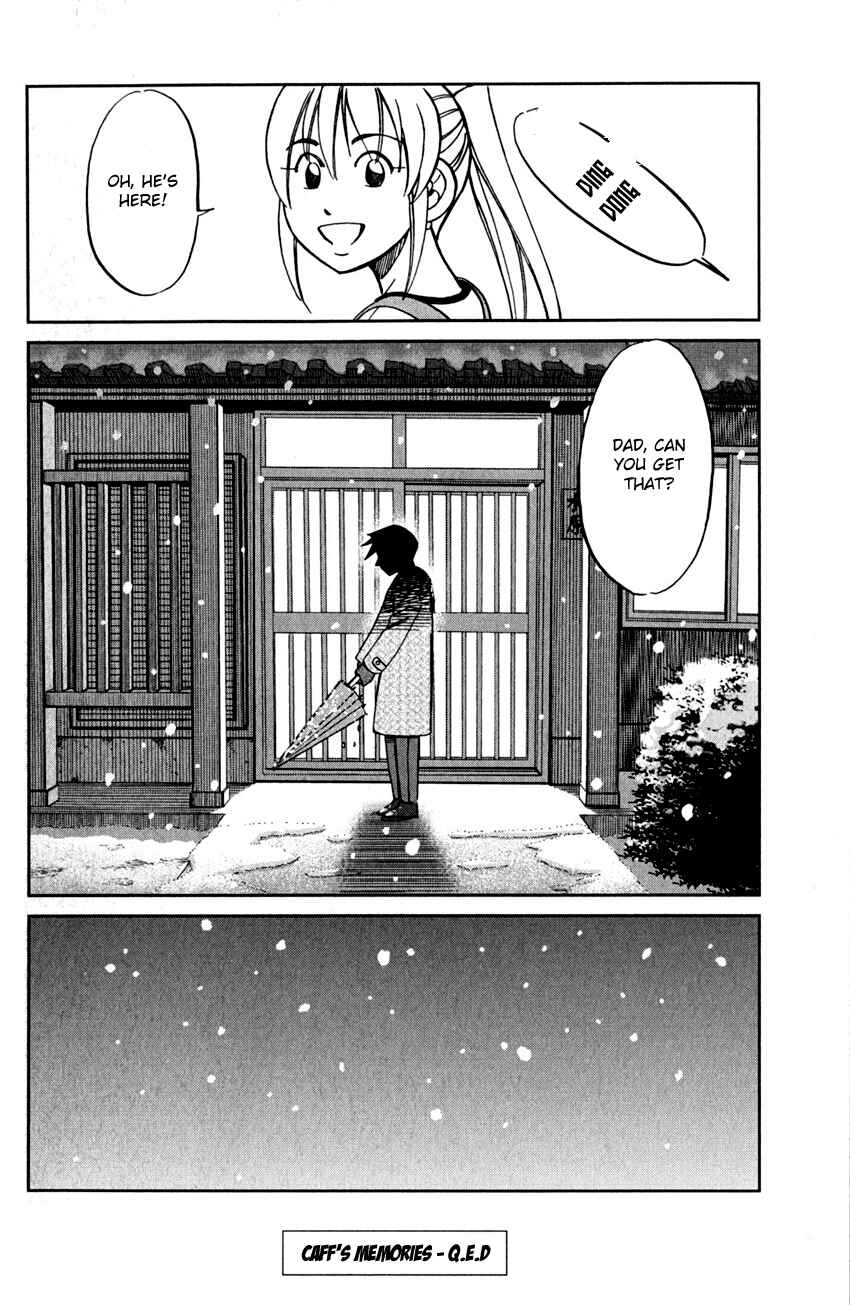 Page 93 Chapter 81 Q.E.D