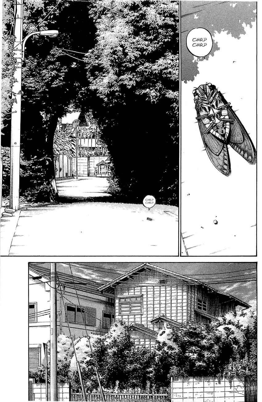 Page 18 Chapter 55.2 Q.E.D