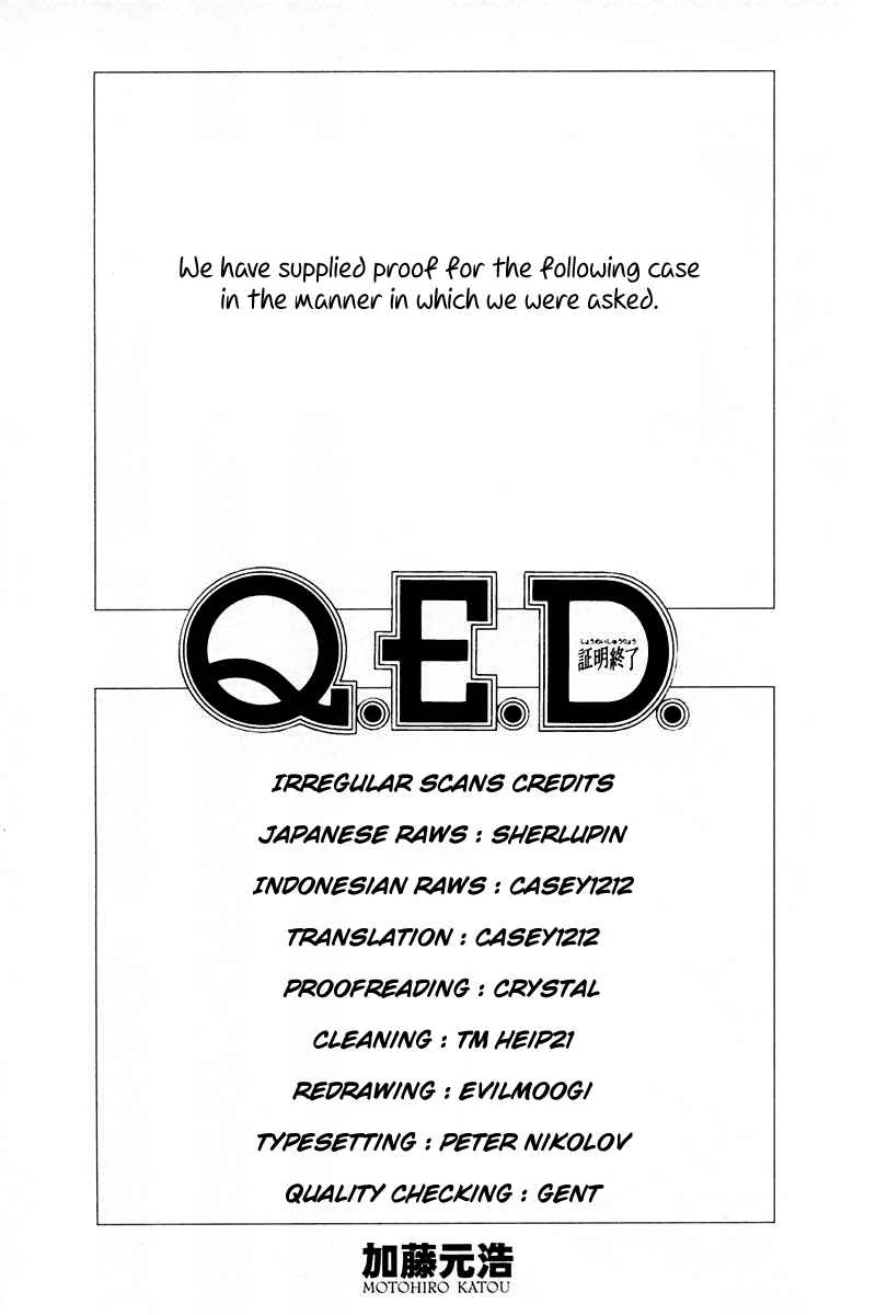Page 2 Chapter 55.2 Q.E.D