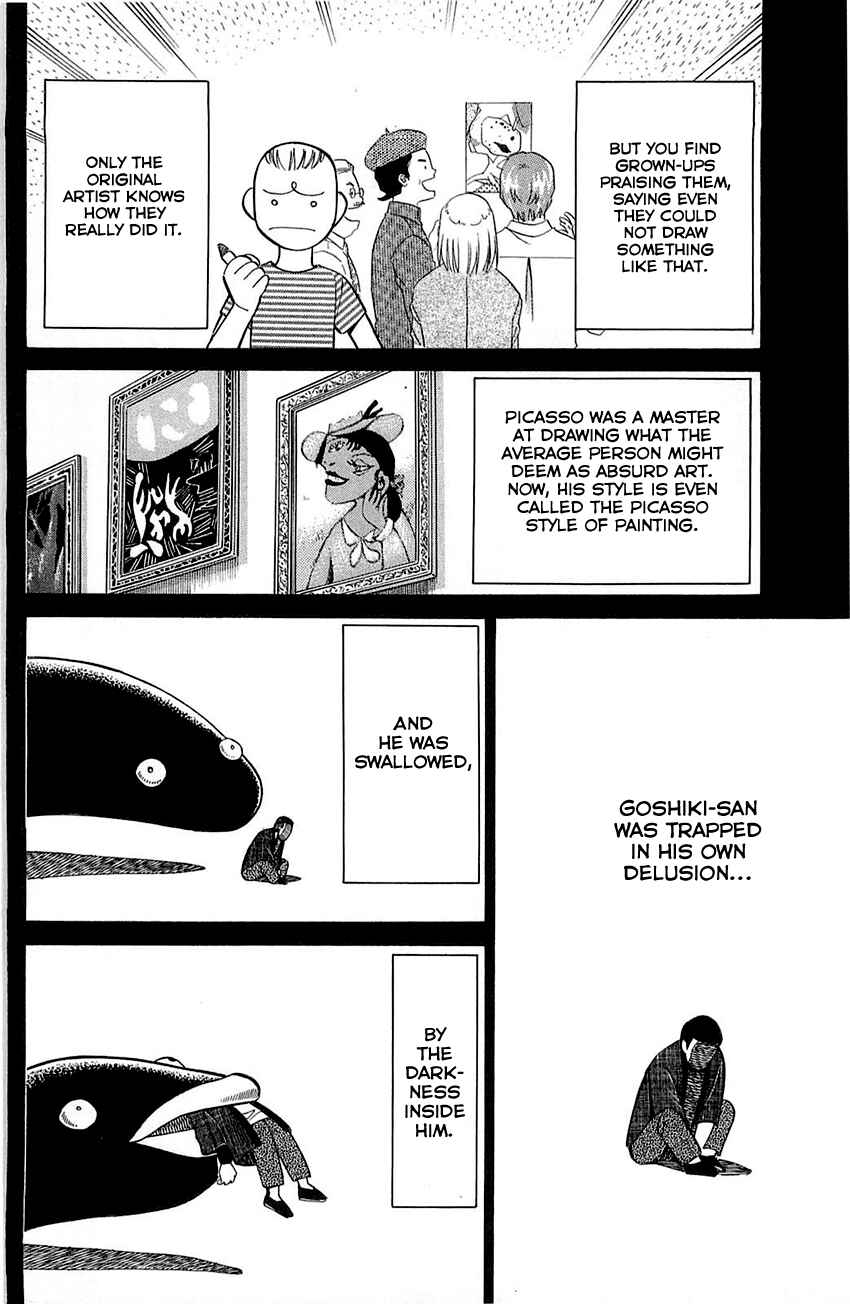 Page 21 Chapter 55.2 Q.E.D