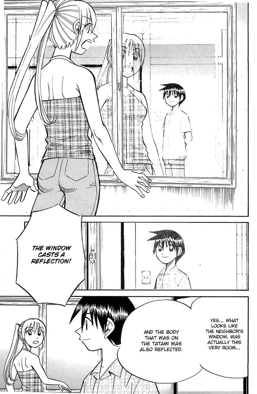 Page 28 Chapter 55.2 Q.E.D