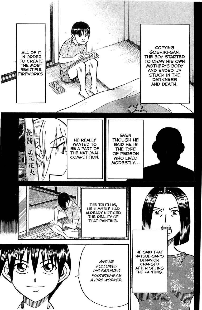 Page 30 Chapter 55.2 Q.E.D
