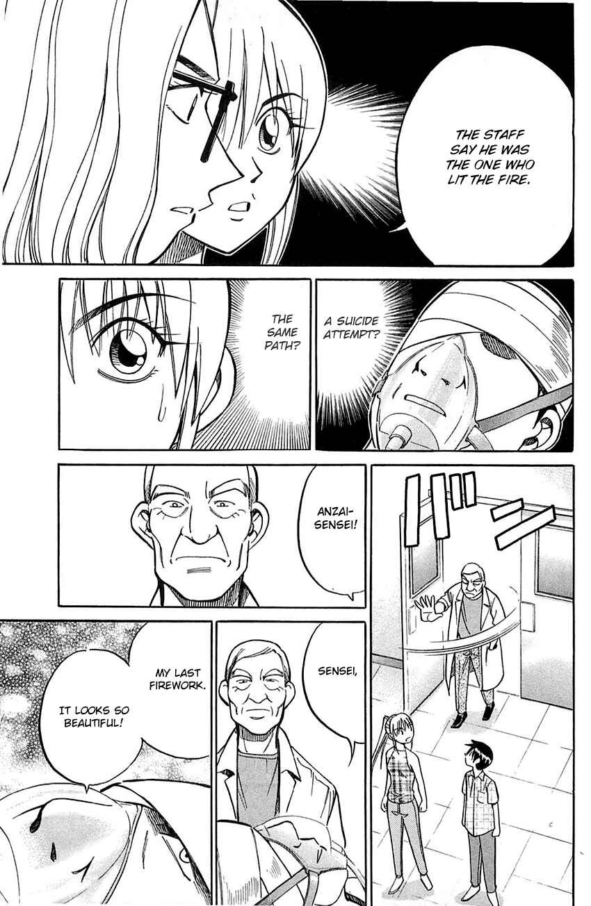 Page 36 Chapter 55.2 Q.E.D