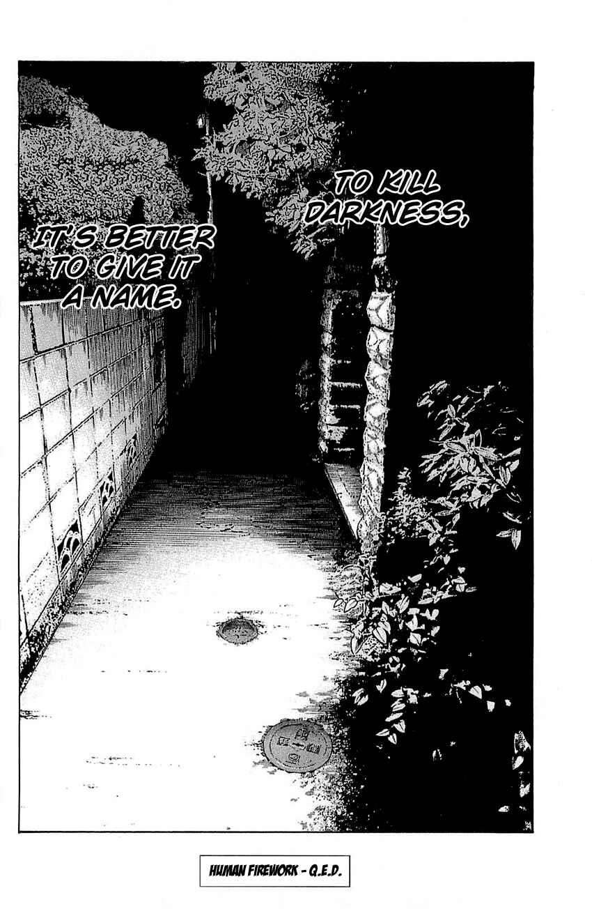 Page 41 Chapter 55.2 Q.E.D