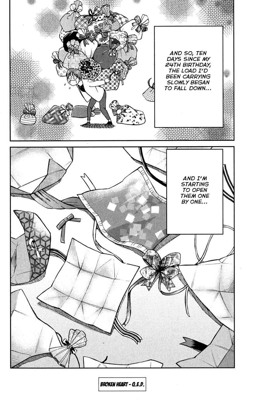Page 100 Chapter 90 Q.E.D