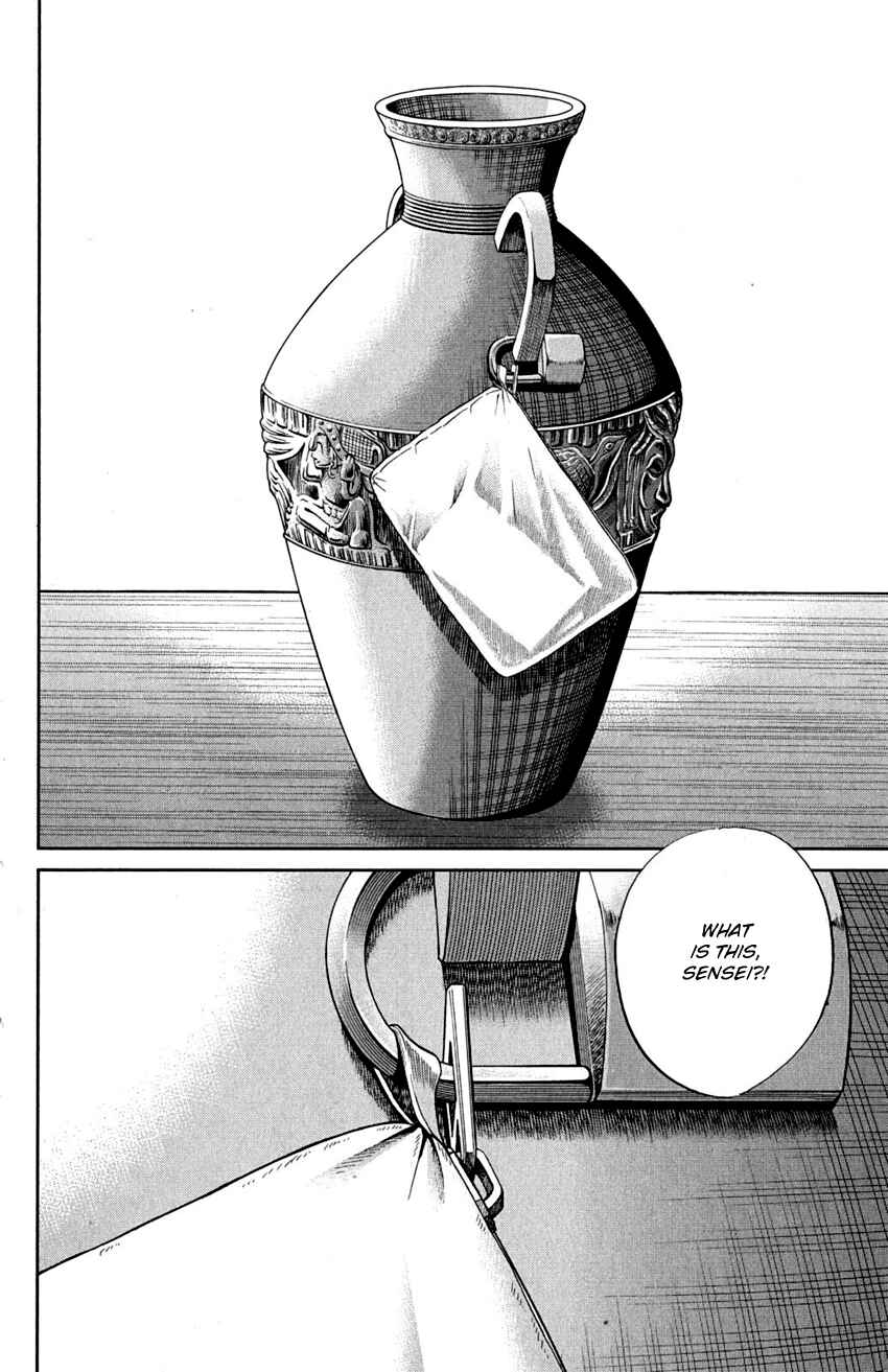Page 30 Chapter 90 Q.E.D