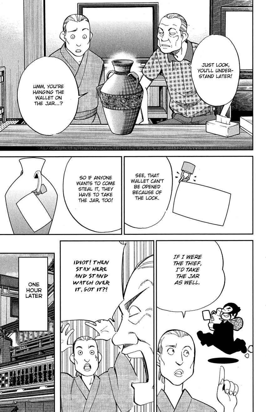 Page 31 Chapter 90 Q.E.D