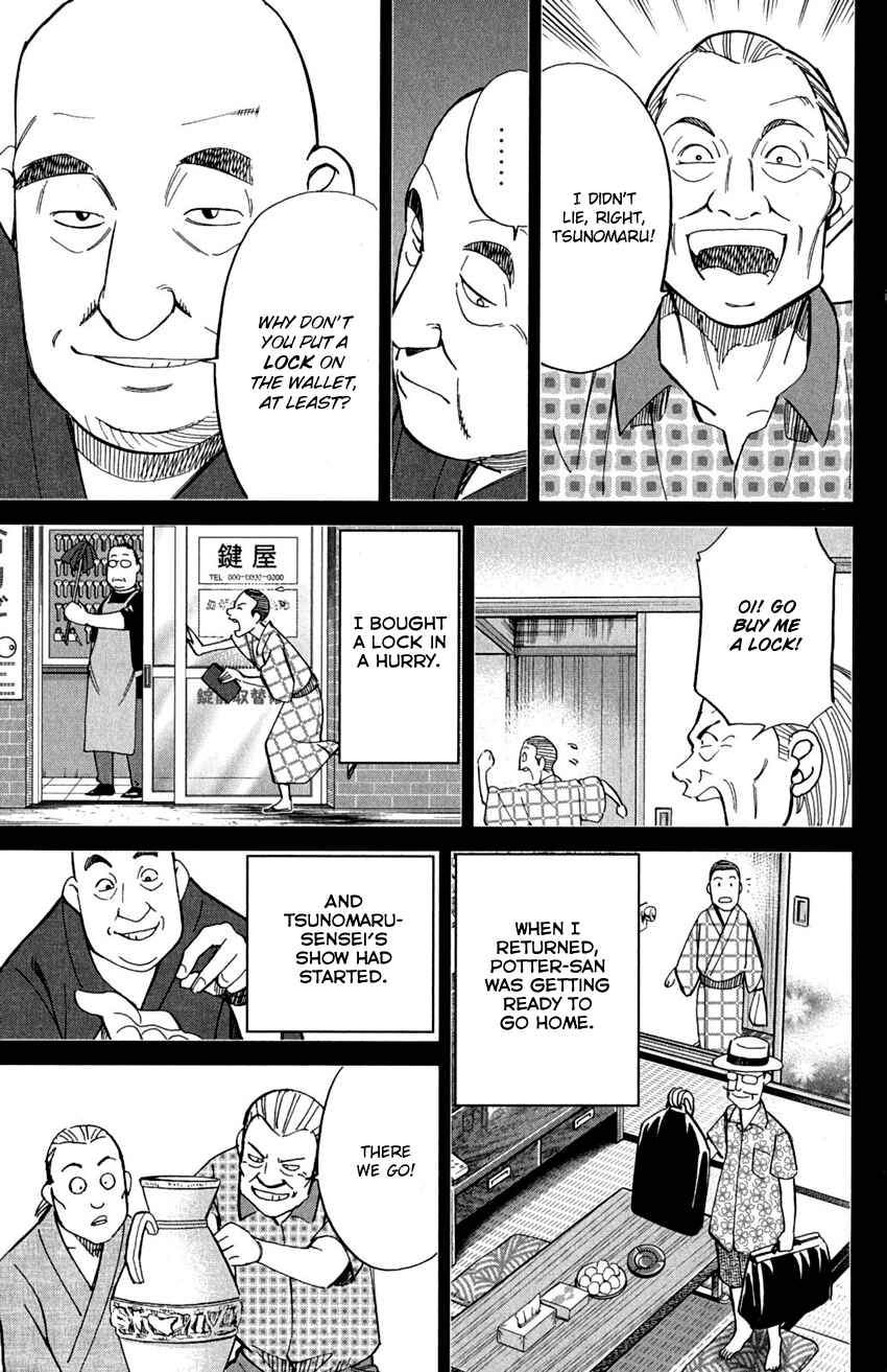 Page 43 Chapter 90 Q.E.D