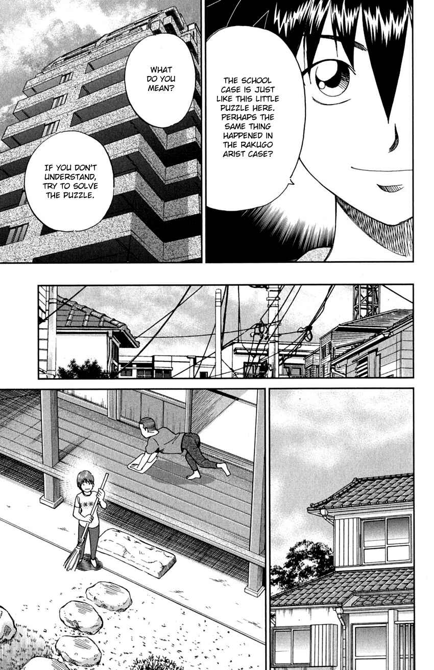 Page 61 Chapter 90 Q.E.D