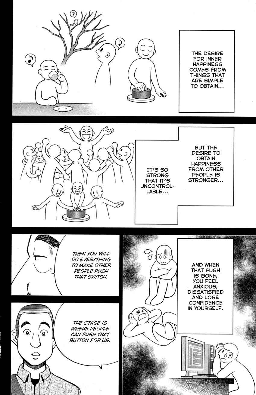 Page 64 Chapter 90 Q.E.D