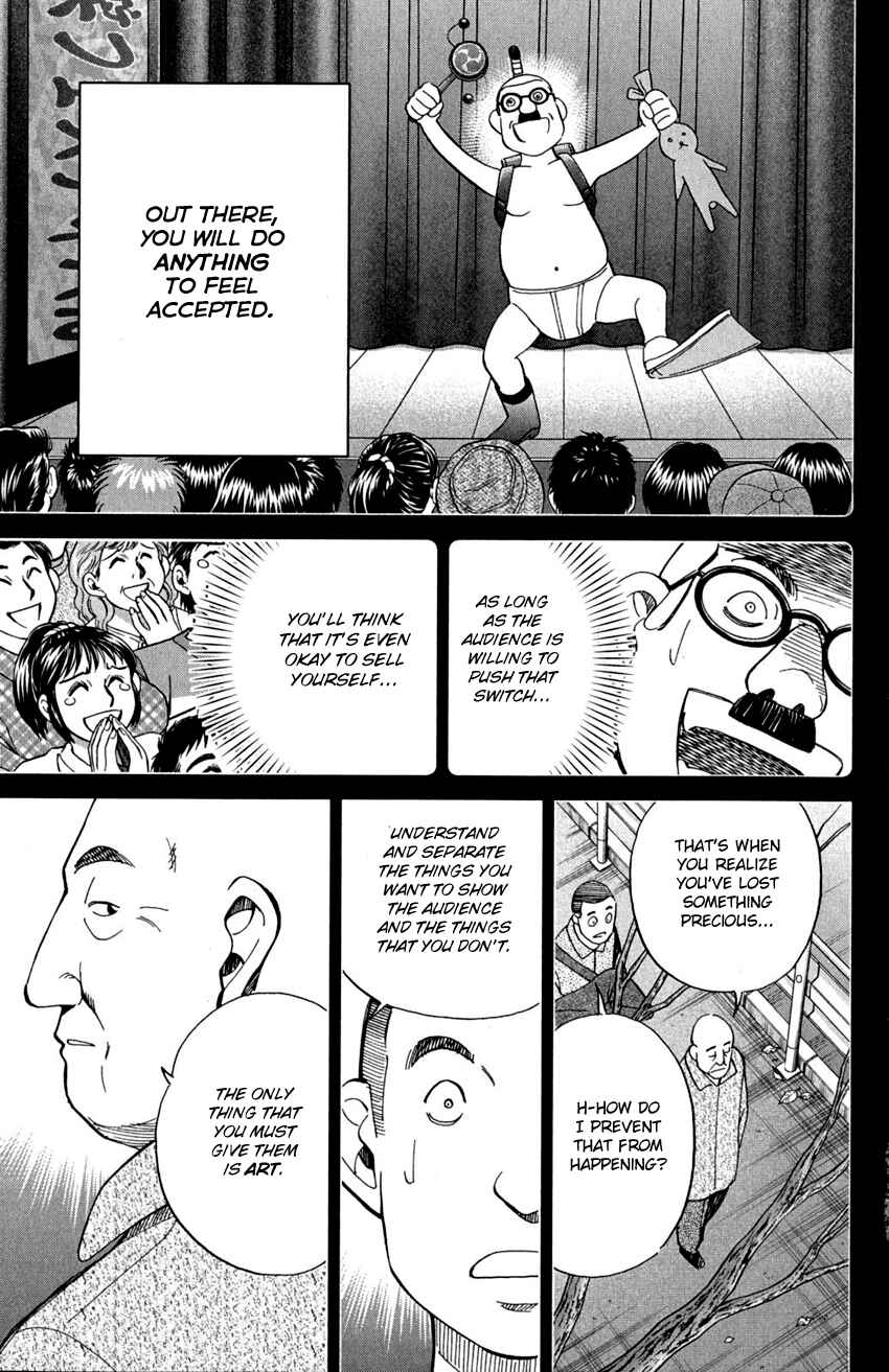 Page 65 Chapter 90 Q.E.D