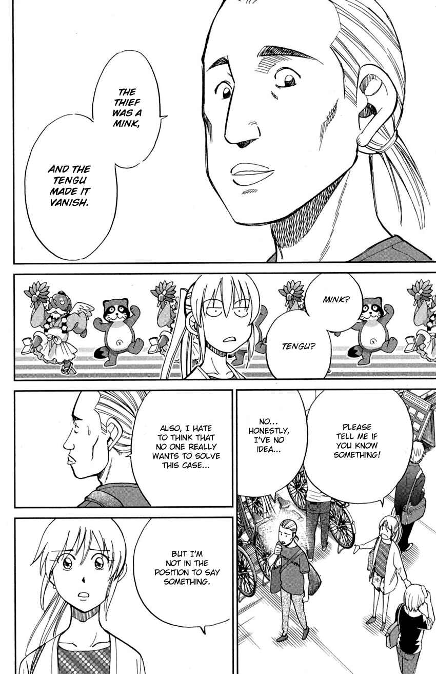 Page 70 Chapter 90 Q.E.D