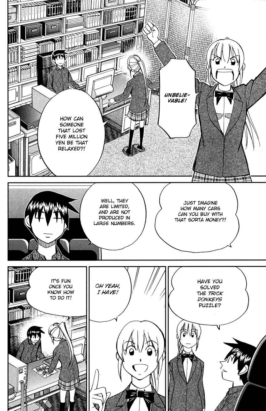 Page 74 Chapter 90 Q.E.D