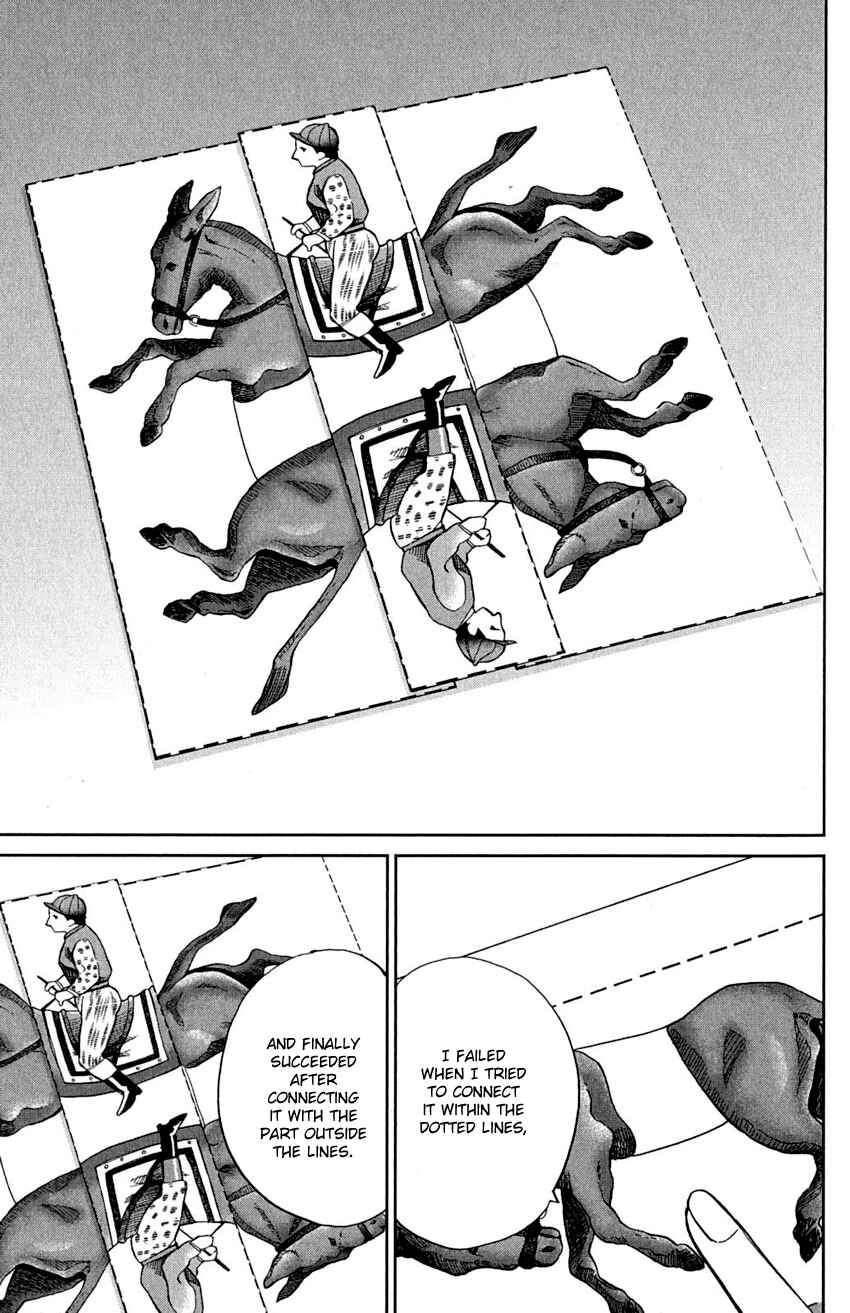 Page 75 Chapter 90 Q.E.D
