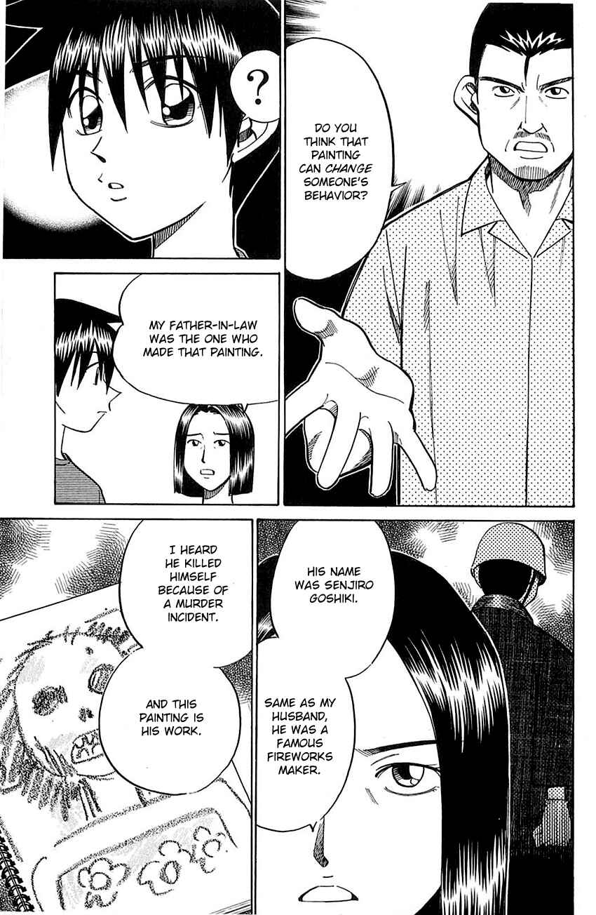 Page 18 Chapter 55 Q.E.D