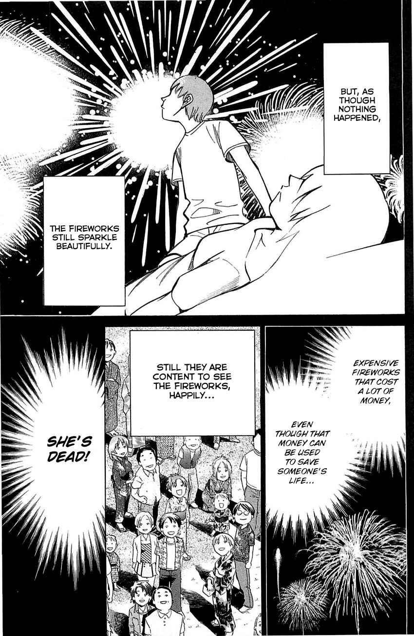 Page 30 Chapter 55 Q.E.D