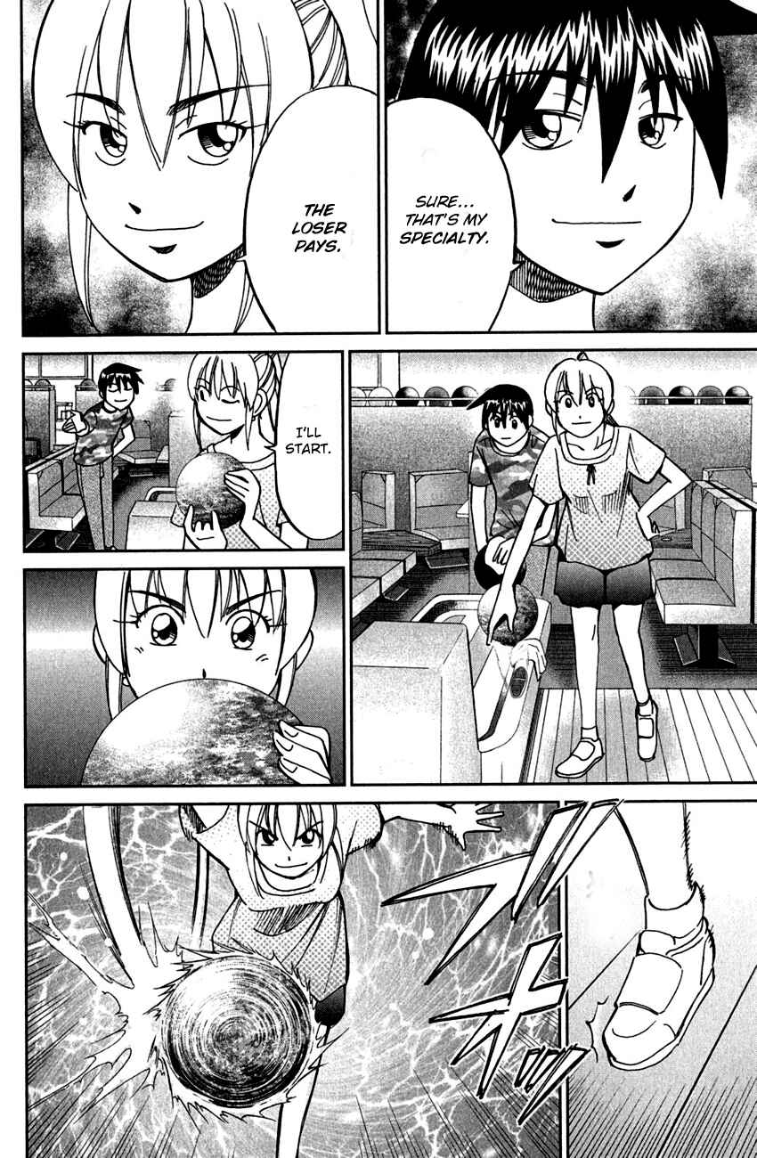 Page 29 Chapter 78 Q.E.D