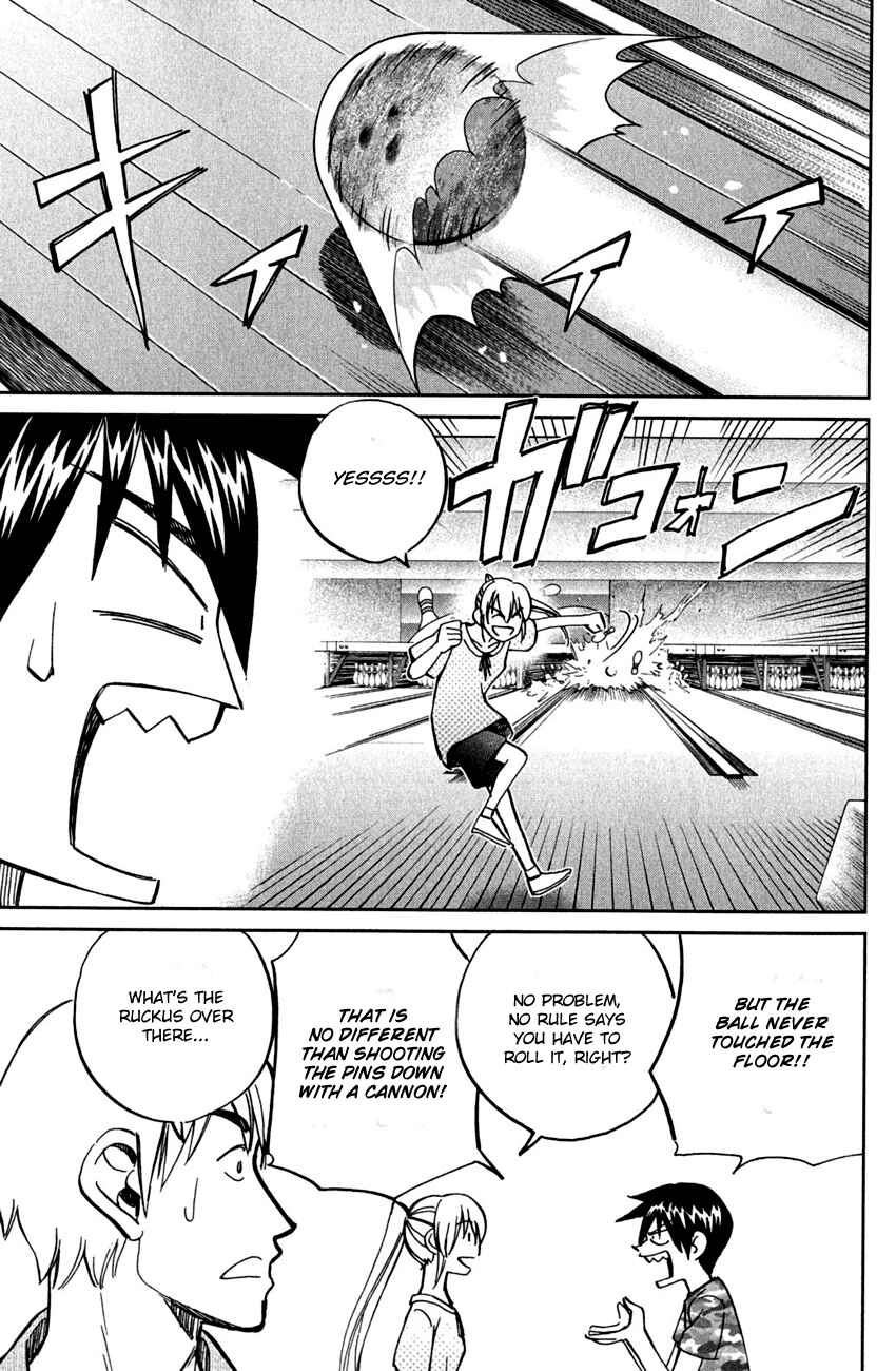 Page 30 Chapter 78 Q.E.D