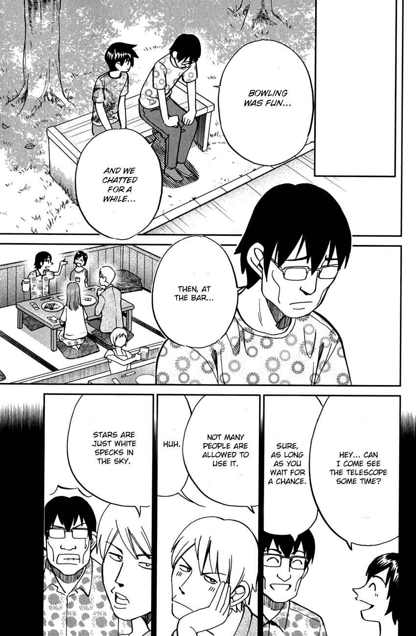 Page 32 Chapter 78 Q.E.D