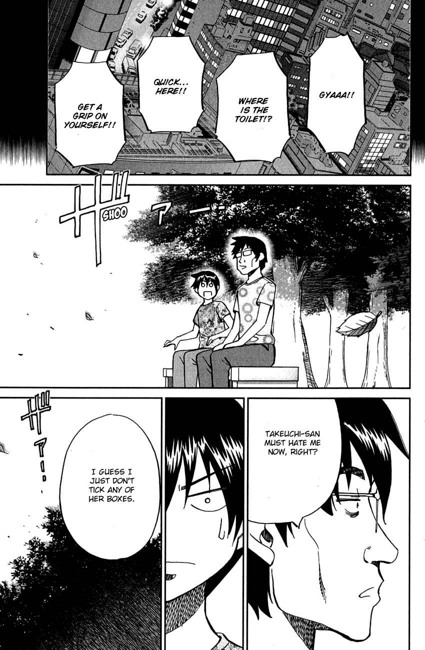 Page 36 Chapter 78 Q.E.D