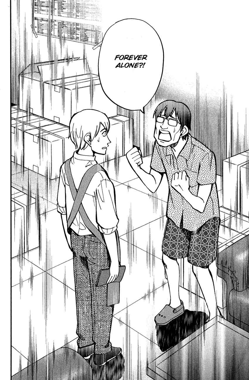 Page 53 Chapter 78 Q.E.D