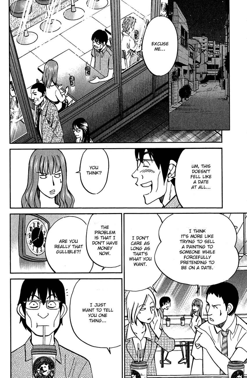 Page 57 Chapter 78 Q.E.D