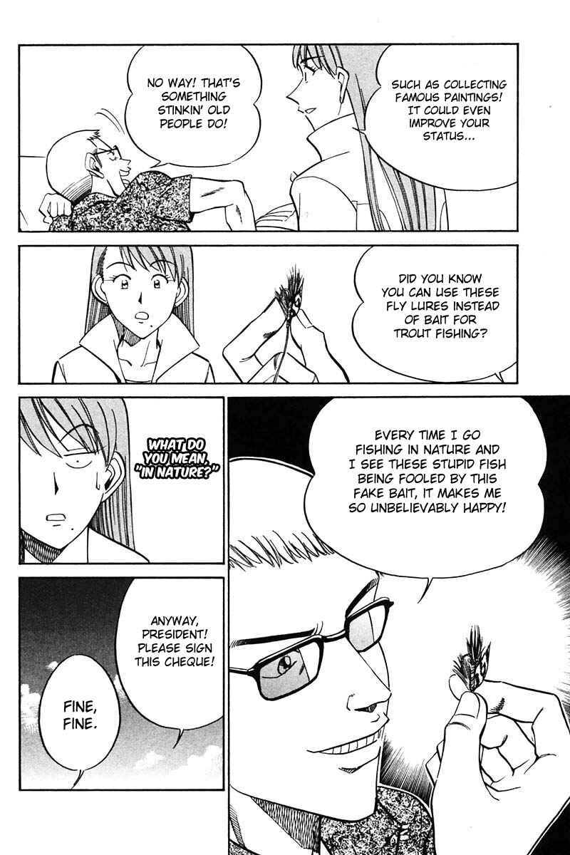 Page 11 Chapter 24 Q.E.D