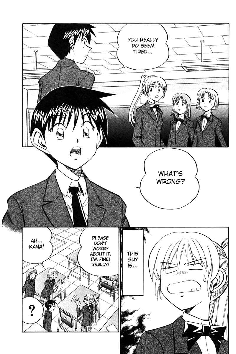 Page 14 Chapter 24 Q.E.D