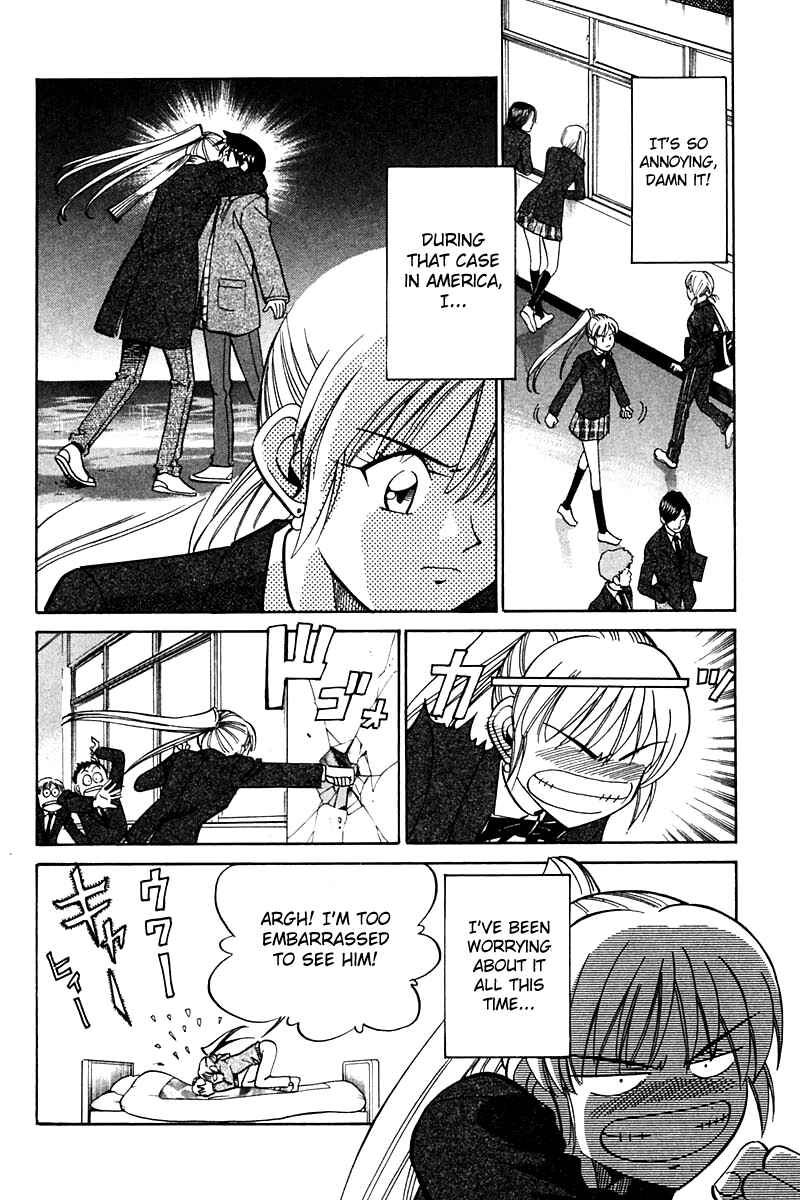 Page 15 Chapter 24 Q.E.D