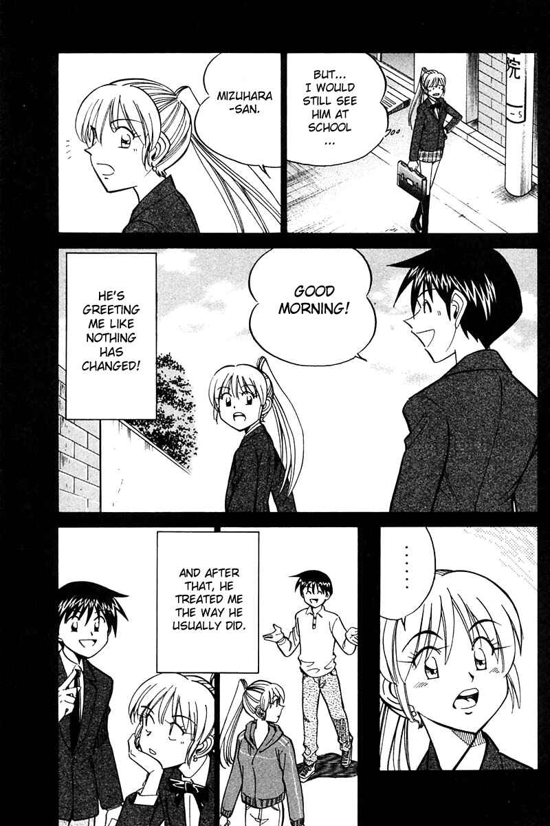 Page 16 Chapter 24 Q.E.D