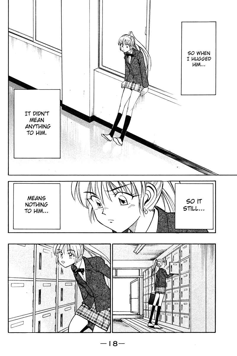 Page 17 Chapter 24 Q.E.D