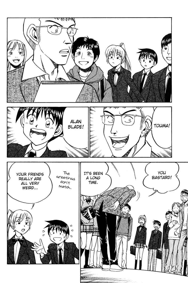 Page 19 Chapter 24 Q.E.D