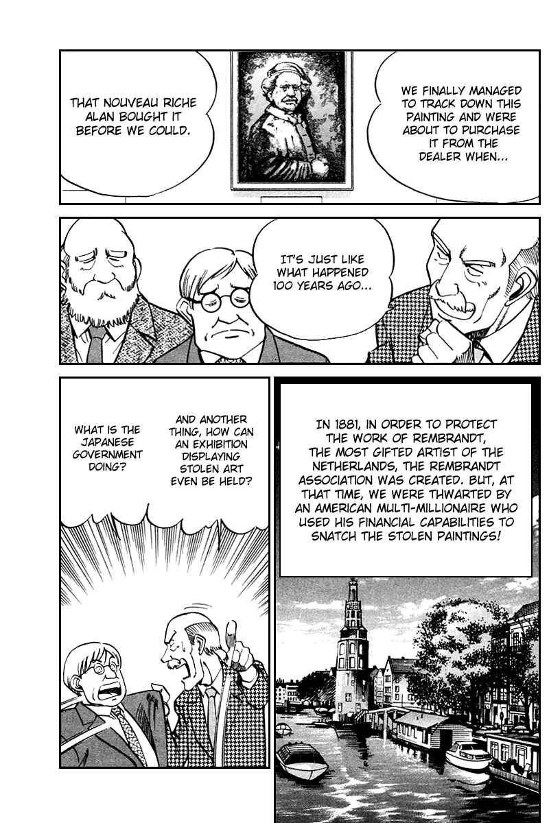 Page 32 Chapter 24 Q.E.D