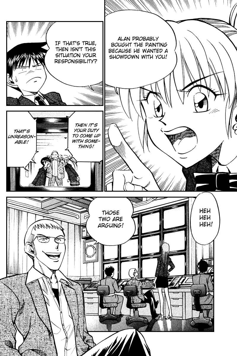 Page 35 Chapter 24 Q.E.D