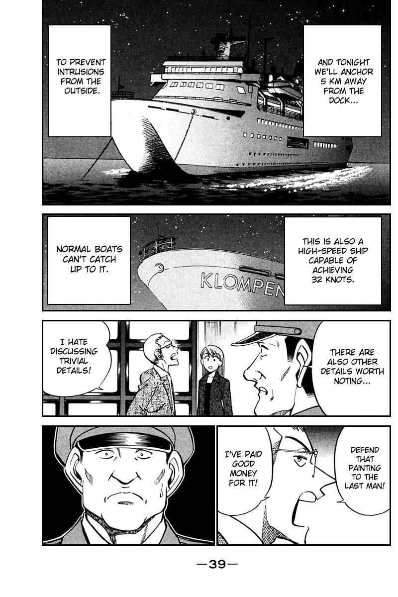 Page 38 Chapter 24 Q.E.D