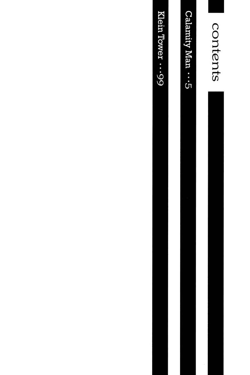 Page 4 Chapter 24 Q.E.D